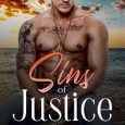 sins justice maggie cole