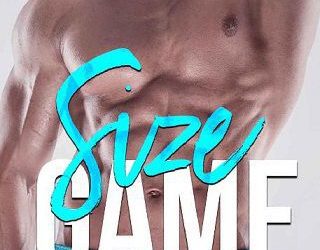 size games sc adams