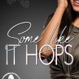 some like it hops jessalyn jameson