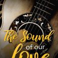 sound of our love carry lowe