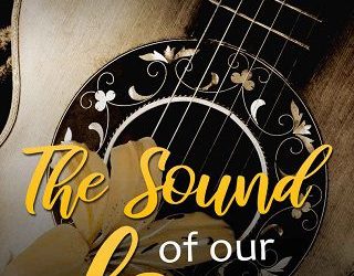 sound of our love carry lowe
