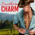 southern charm kc crowne
