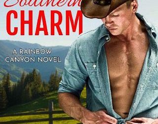 southern charm kc crowne