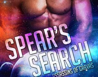 spear's search nj walters