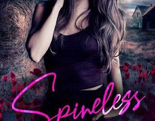 spineless autumn reed