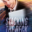 stacking deck charlie cochet