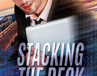 stacking deck charlie cochet