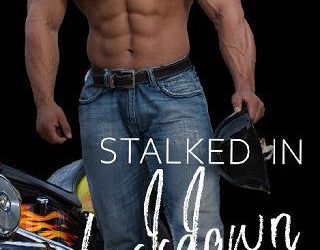 stalked lockdown debbie hope