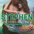 stephen omega's curse miranda lynn