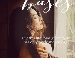 stolen bases nikki pennington