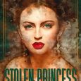 stolen princess nikolai andrew