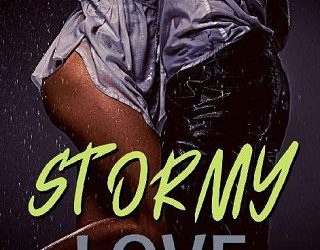 stormy love amelia star