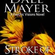 stroke death dale mayer