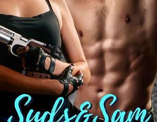 suds sam go stella marie alden