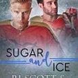 sugar and ice rj scott