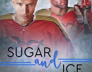 sugar and ice rj scott