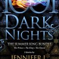 summer king jennifer l armentrout