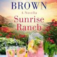 sunrise ranch carolyn brown