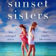 sunset sisters cecilia lyra