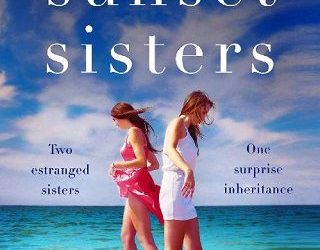 sunset sisters cecilia lyra