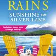 sunshine silver lake annie rains