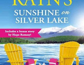 sunshine silver lake annie rains