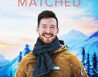 surprisingly matched cathryn brown