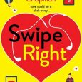 swipe right stephie chapman