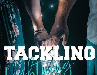 tackling lightning bugs autum remington