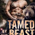 tamed beast ruby knoxx