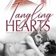 tangling hearts faleena hopkins