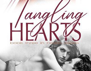 tangling hearts faleena hopkins
