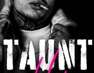 taunt her caitlyn dare