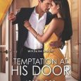 temptation his door joss wood