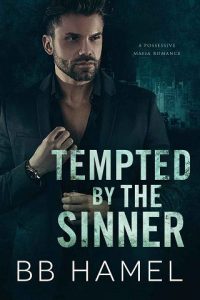 tempted sinner, bb hamel