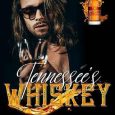 tennessee's whiskey l loren