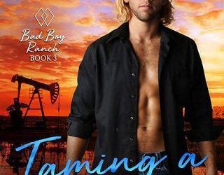 texas charmer katie lane