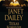 texas forever janet dailey