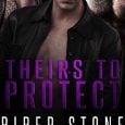 theirs protect piper stone