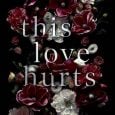 this love hurts w winters