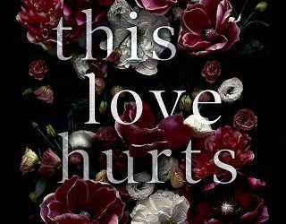 this love hurts w winters
