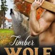 timber wolf zoe chant