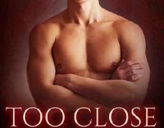 too close to lose ma innes