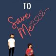 try to save me nicole hesson