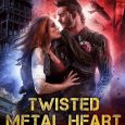 twisted metal hearts eve langlais