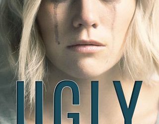 ugly margaret mcheyzer