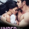 under his care jamie knight