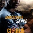 undercover snake charlie richards