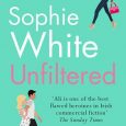 unfiltered sophie white