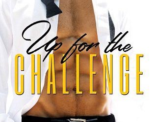up challenge riley hart